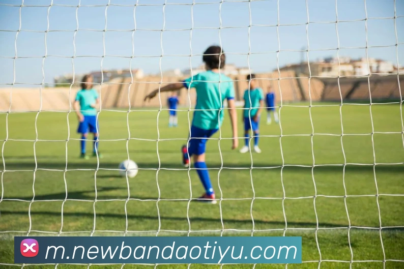 App Interface Preview