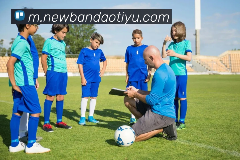 半岛体育APP 封面图