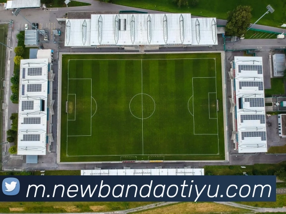 数据防护可视化