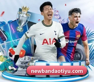 半岛体育五大内容板块,覆盖赛事直播与实时比分（bandao）