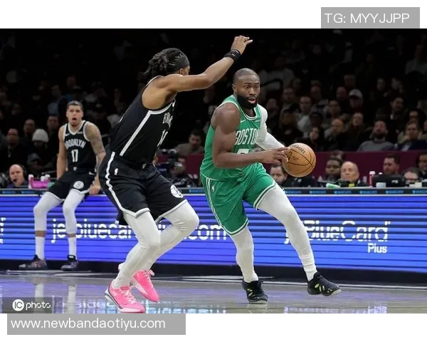 普理查德谈球队表现不佳直言要迅速调整心态迎接下场比赛