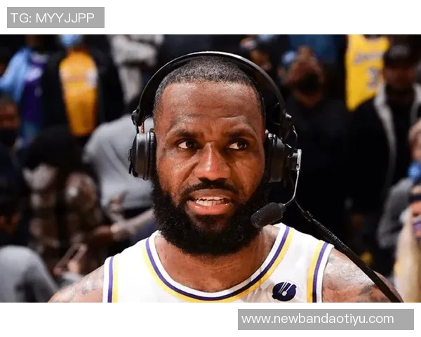 普理查德坦言赛季初过于思虑如今已放下包袱全力投篮