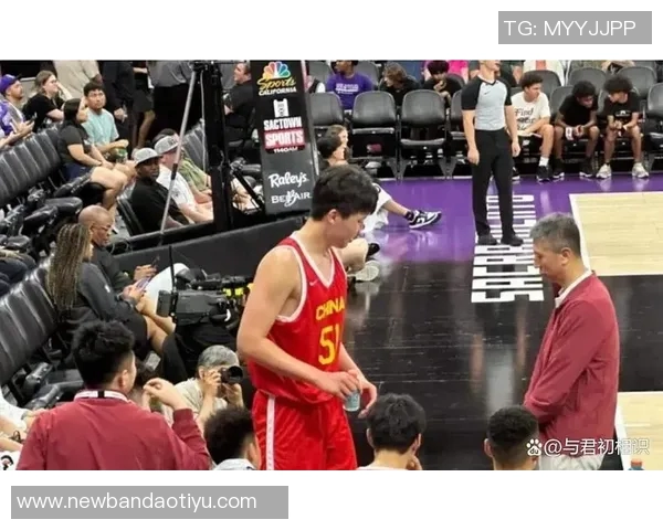 主帅离开对年轻球员影响深远小杨未来发展面临挑战