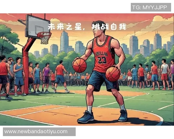 王芙蕖分享NCAA西北大学新赛季定妆照迎接第三年挑战尽享球场乐趣