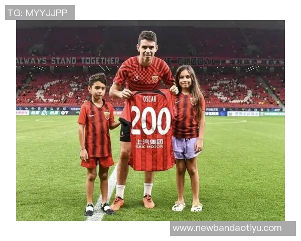 34岁奥斯卡财富超10亿退役后数代人无忧的传奇人生