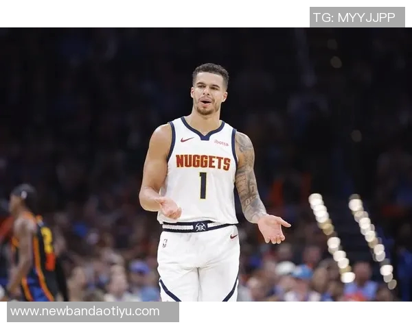 小波特近期状态火热圆满表现助力球队取得四场胜利