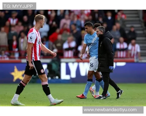 哈兰德遭遇三场进球荒瓜帅赛后耐心指导传授秘诀