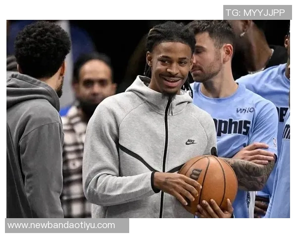 克莱直言不讳批评莫兰特言论直击其职业生涯真实写照